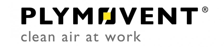 Plymovent Logo