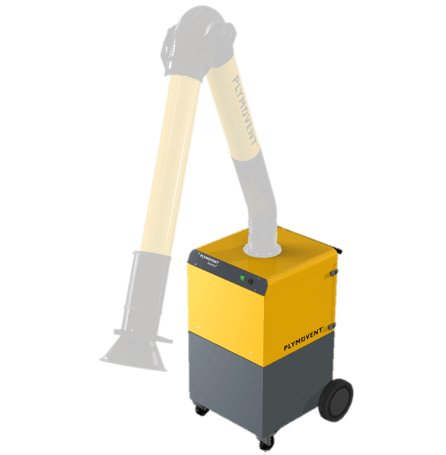 MobileGo Entry-Level Extractor